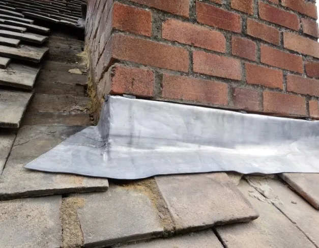 chimney4 1920w