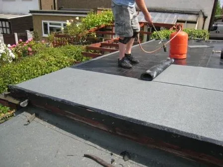 flat roof6 1920w